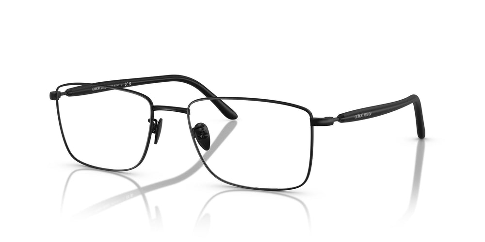 Giorgio Armani AR5150 3001 53