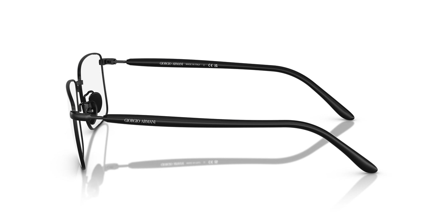 Giorgio Armani AR5150  3001 55