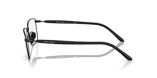 Giorgio Armani AR5150  3001 55