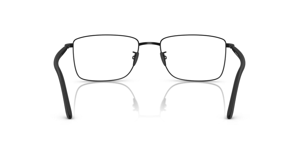 Giorgio Armani AR5150  3001 53