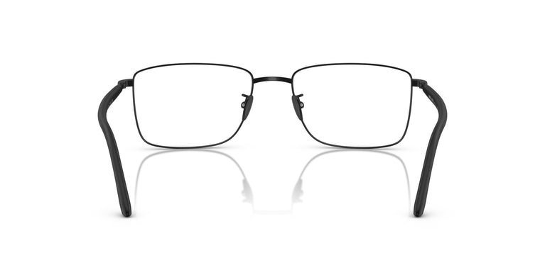 Giorgio Armani AR5150  3001 53