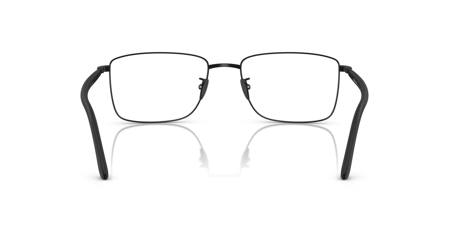 Giorgio Armani AR5150  3001 55