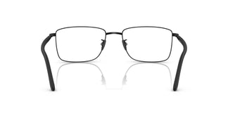 Giorgio Armani AR5150  3001 55