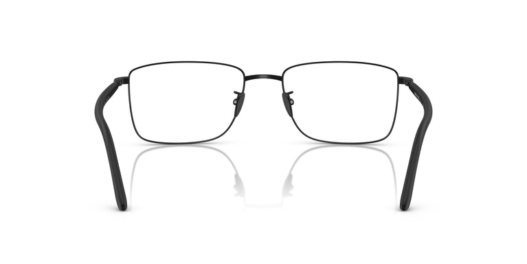 Giorgio Armani AR5150  3001 55