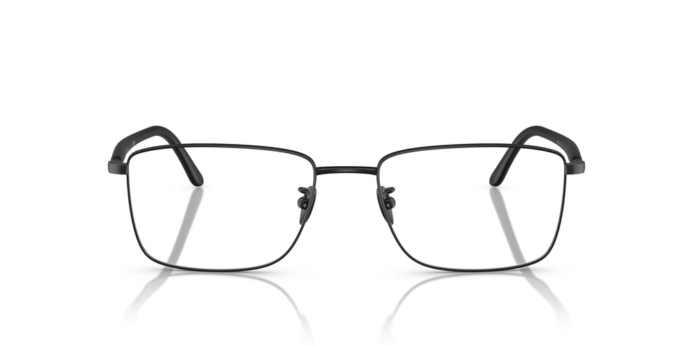 Giorgio Armani AR5150  3001 53