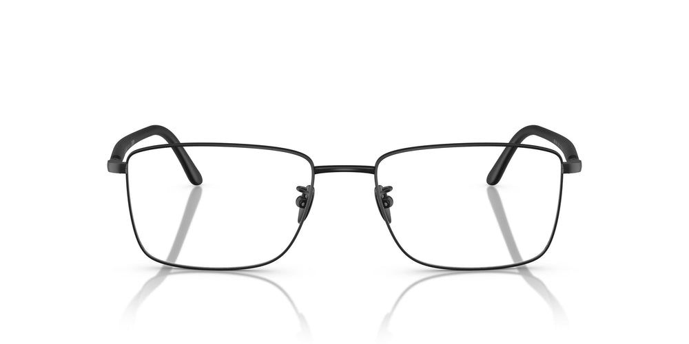 Giorgio Armani AR5150  3001 55