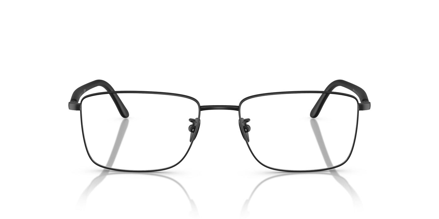 Giorgio Armani AR5150  3001 55