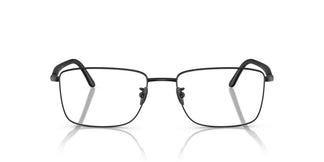 Giorgio Armani AR5150  3001 55