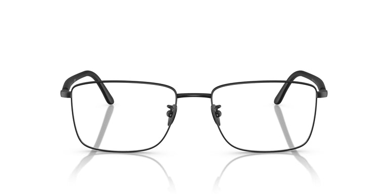 Giorgio Armani AR5150  3001 55