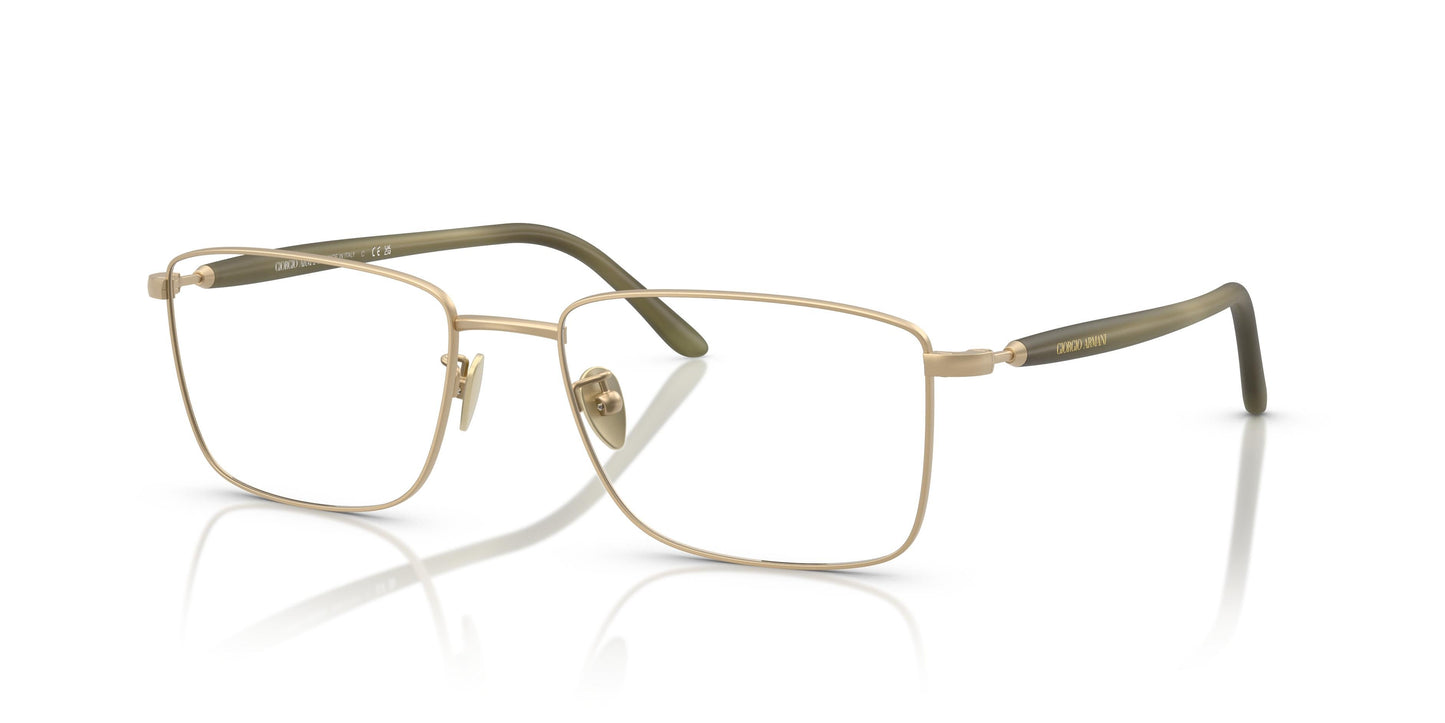 Giorgio Armani AR5150  3002 53