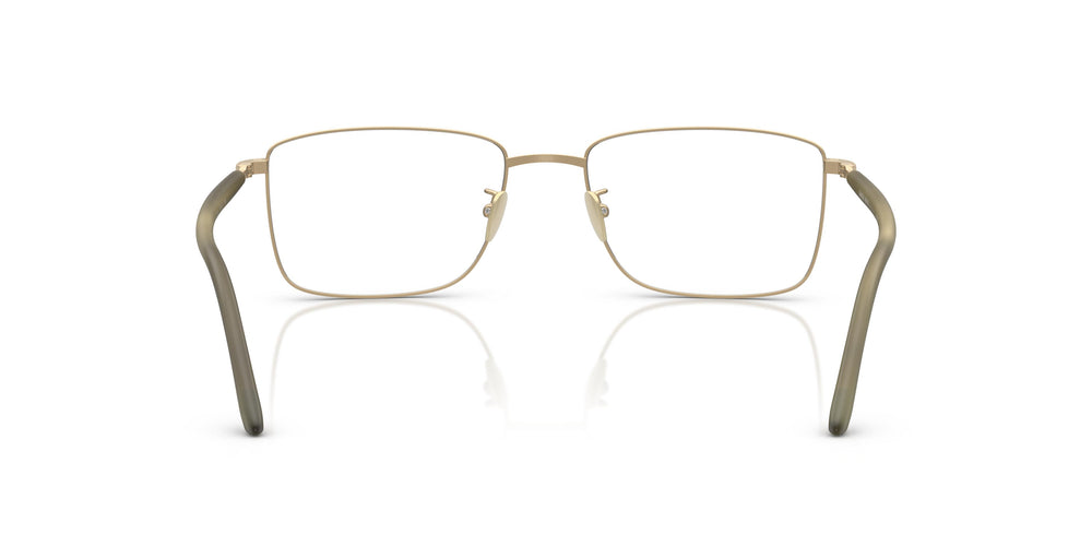 Giorgio Armani AR5150 3002 55