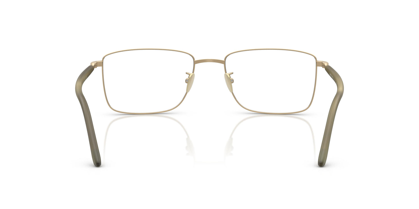 Giorgio Armani AR5150  3002 53