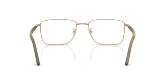 Giorgio Armani AR5150  3002 53