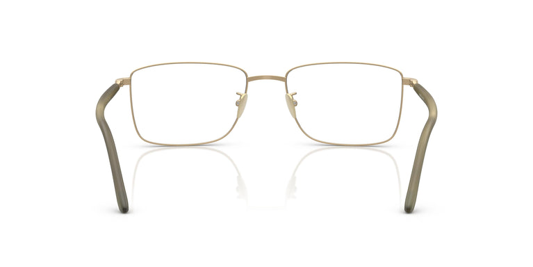 Giorgio Armani AR5150  3002 53