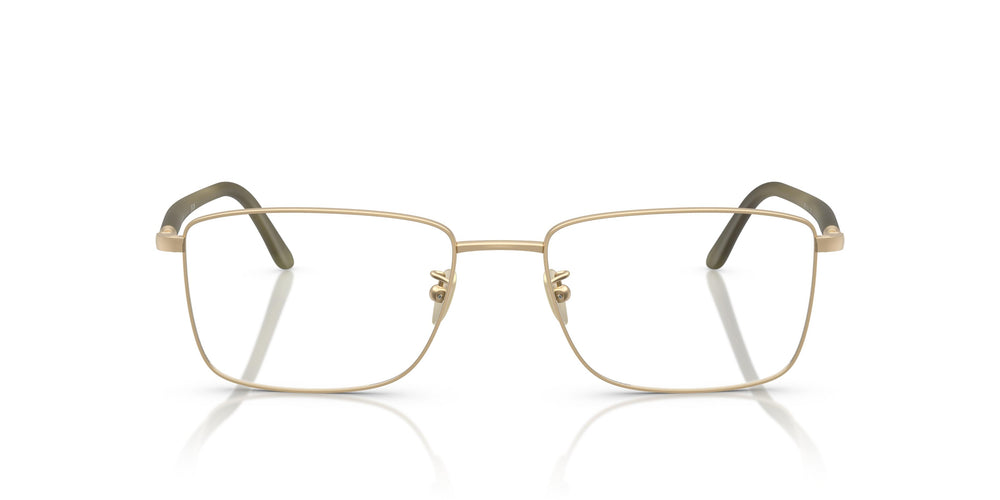 Giorgio Armani AR5150 3002 55
