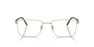 Giorgio Armani AR5150  3002 53