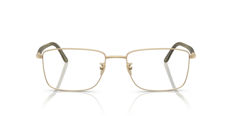 Giorgio Armani AR5150  3002 53