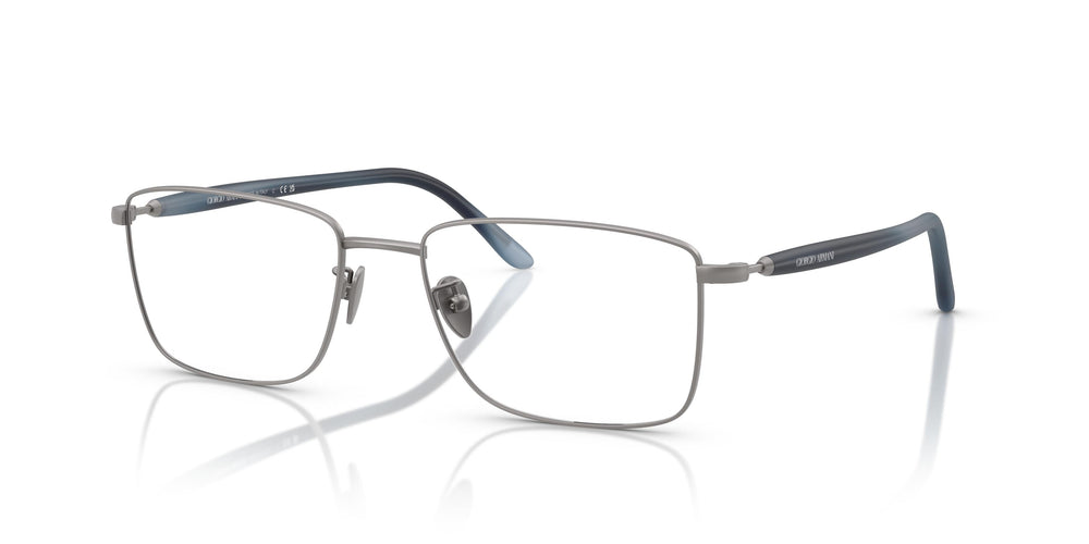 Giorgio Armani AR5150  3003 55