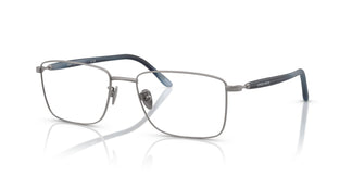 Giorgio Armani AR5150  3003 55