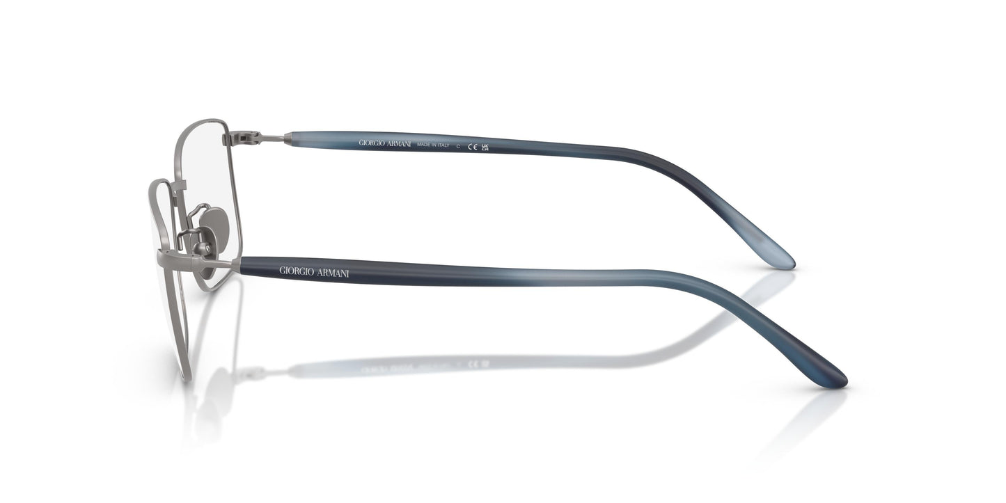 Giorgio Armani AR5150  3003 55
