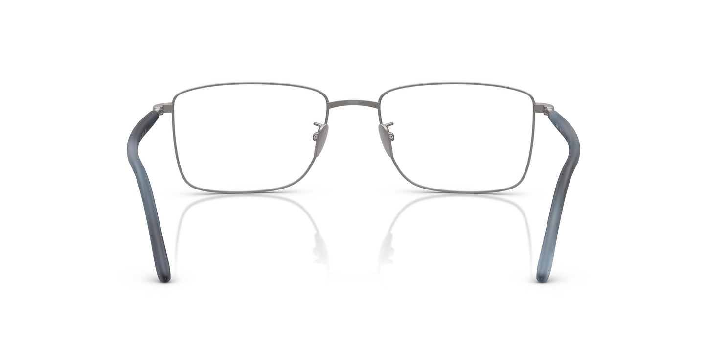 Giorgio Armani AR5150  3003 53