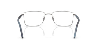 Giorgio Armani AR5150  3003 53