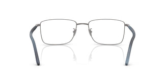 Giorgio Armani AR5150  3003 55