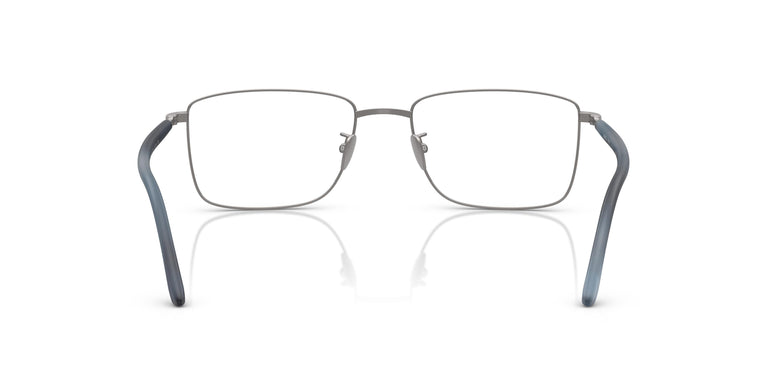 Giorgio Armani AR5150  3003 55