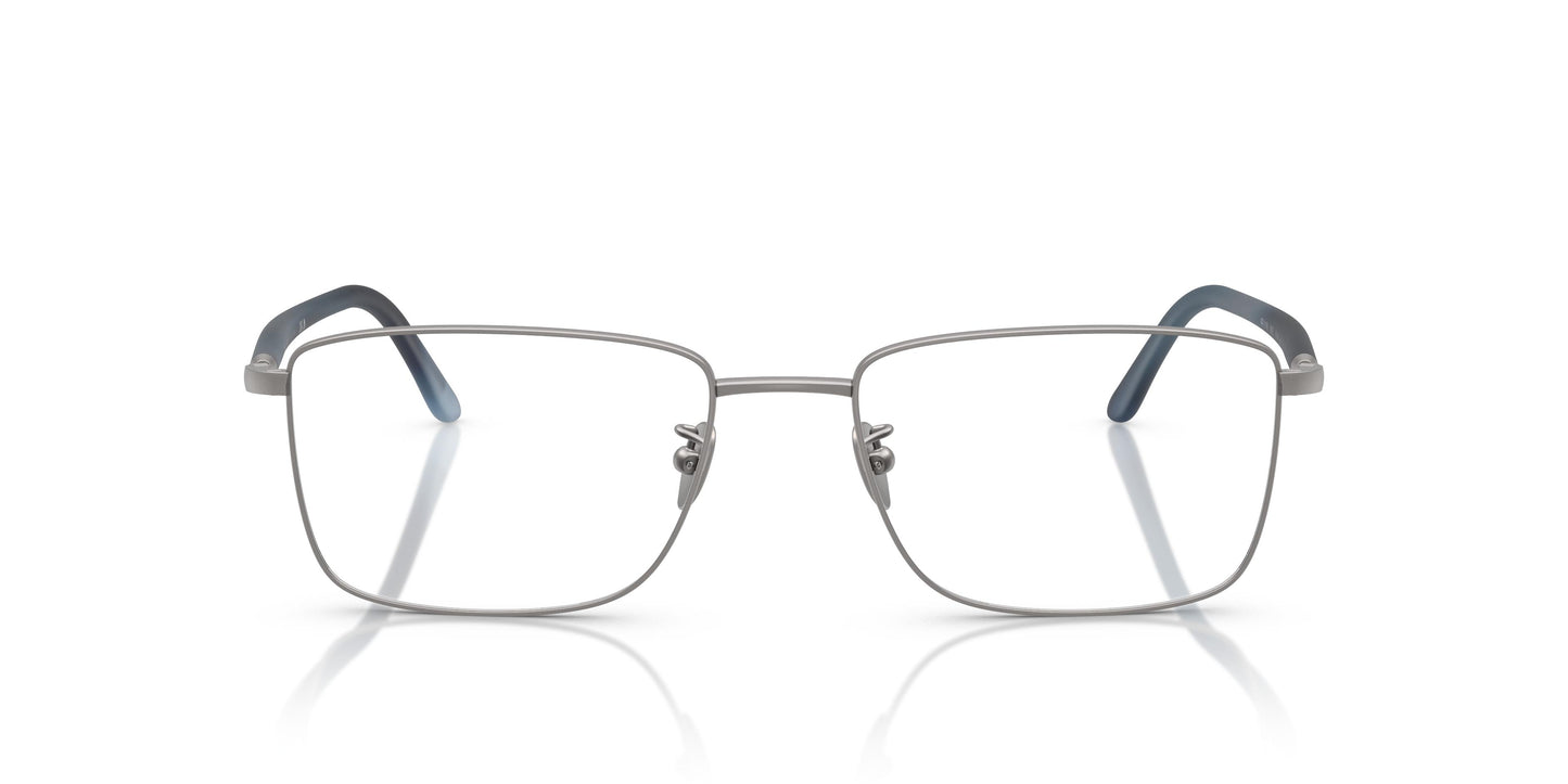 Giorgio Armani AR5150  3003 53