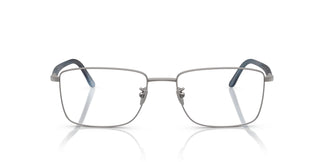 Giorgio Armani AR5150  3003 53
