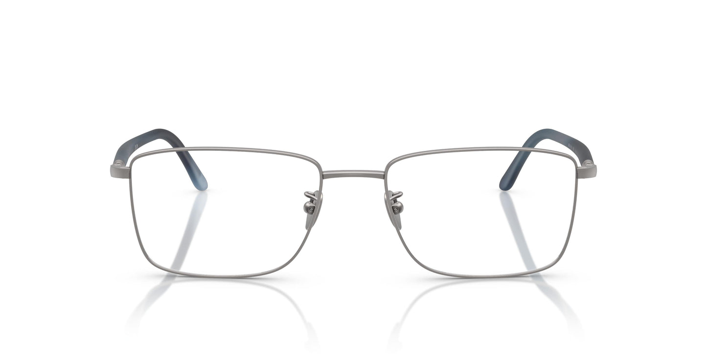 Giorgio Armani AR5150  3003 55