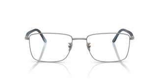 Giorgio Armani AR5150  3003 55