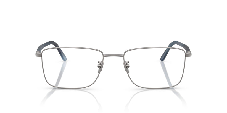 Giorgio Armani AR5150  3003 55