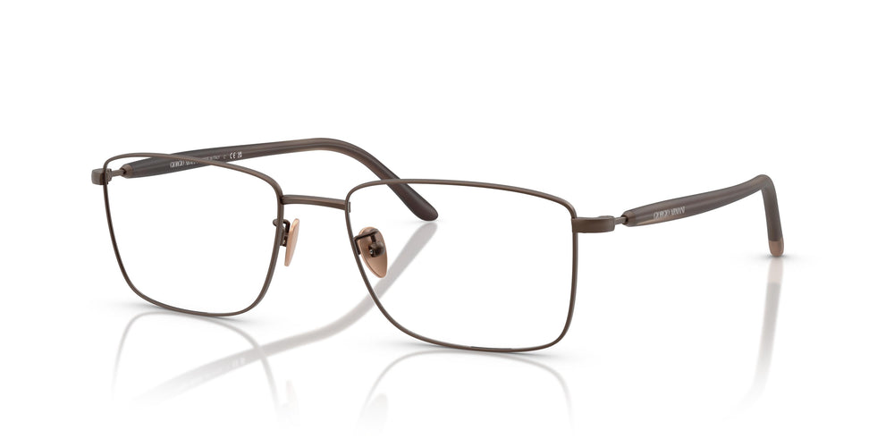 Giorgio Armani AR5150 3006 53