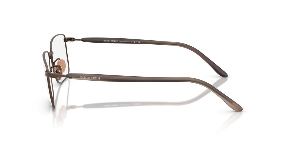 Giorgio Armani AR5150 3006 53