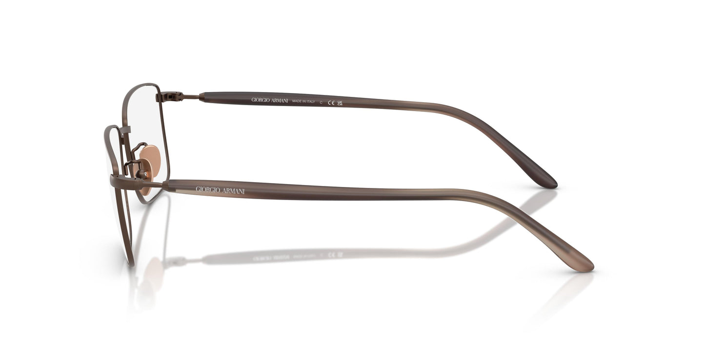 Giorgio Armani AR5150  3006 55