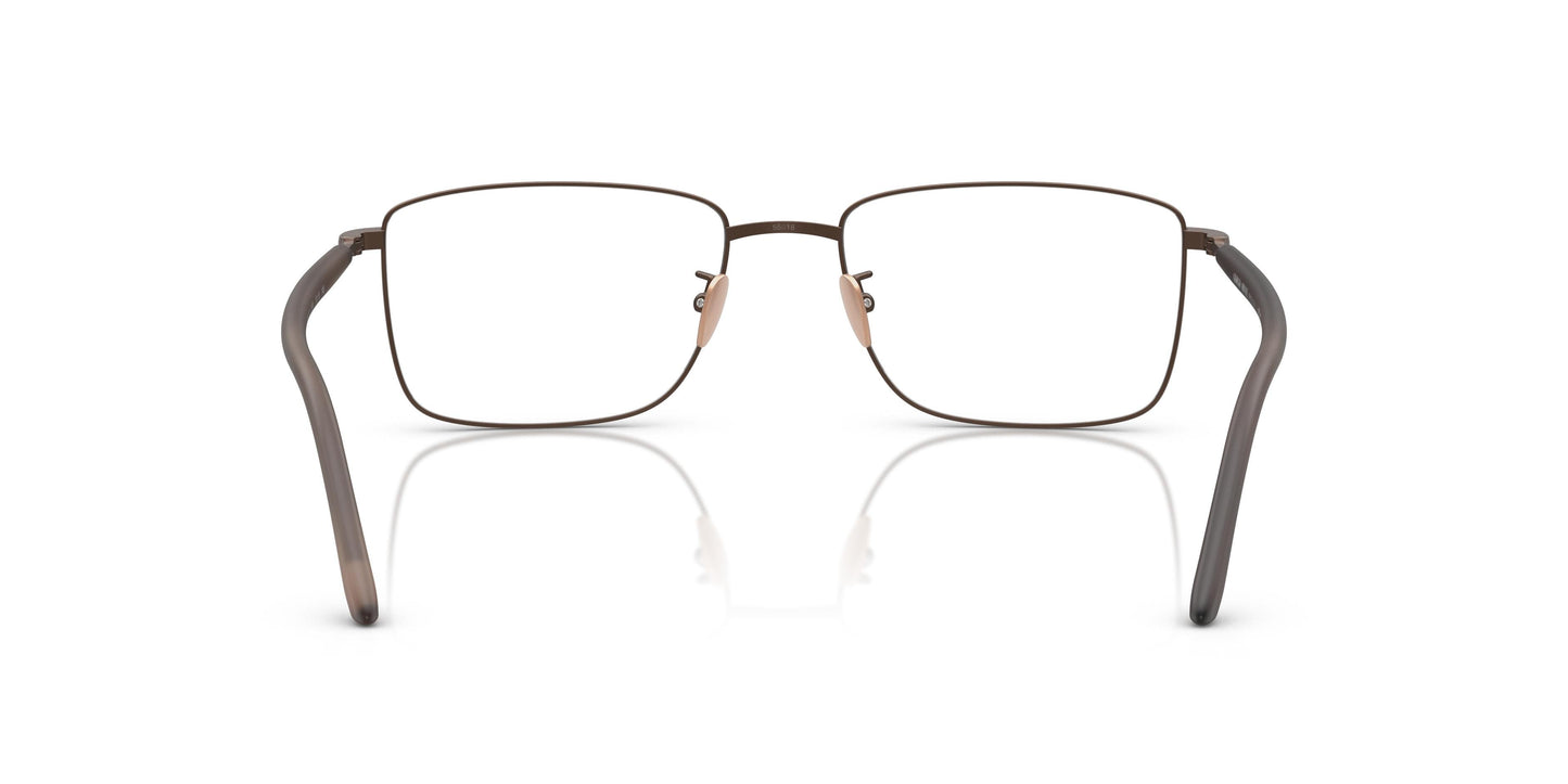 Giorgio Armani AR5150  3006 55