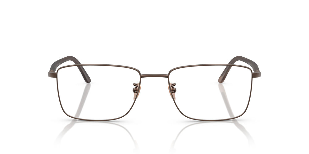 Giorgio Armani AR5150 3006 53