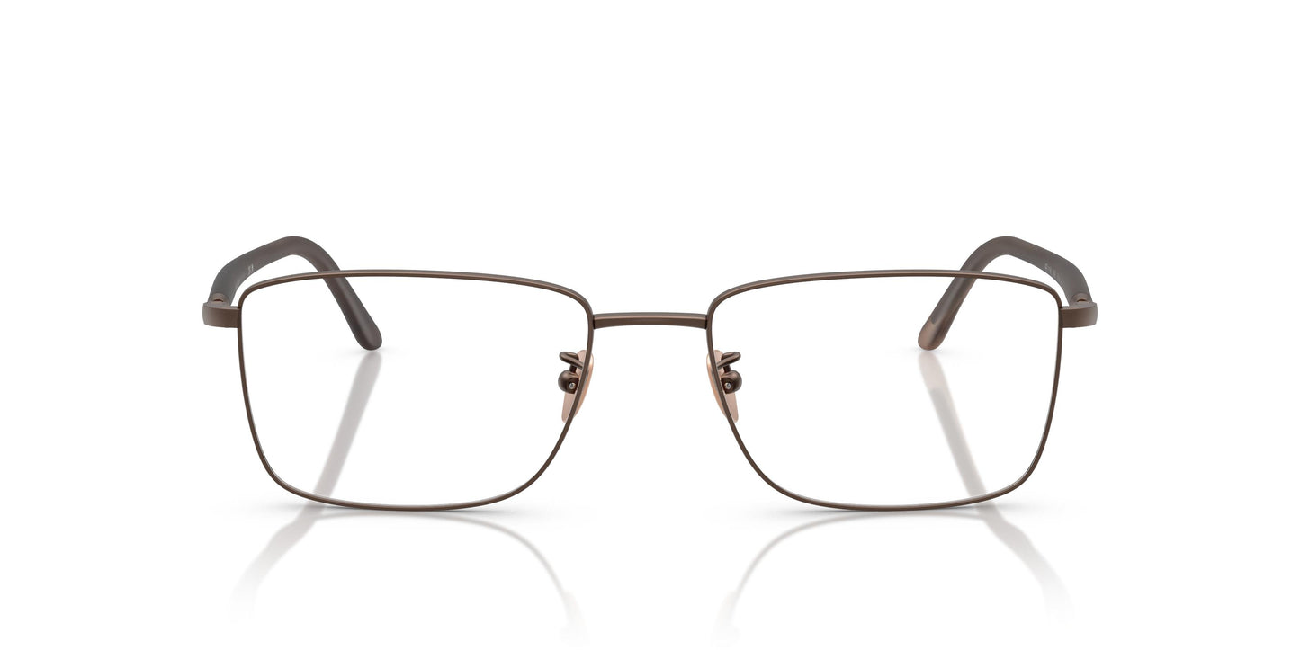 Giorgio Armani AR5150  3006 55