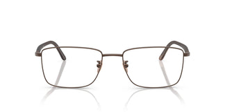 Giorgio Armani AR5150  3006 55