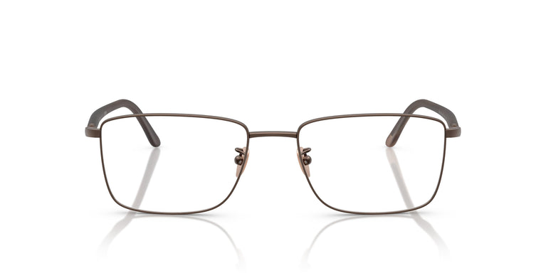 Giorgio Armani AR5150  3006 55