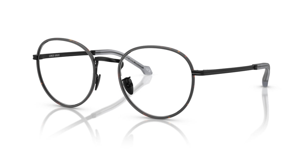 Giorgio Armani AR5151J 3001 52