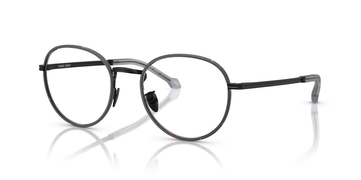 Giorgio Armani AR5151J 3001 52