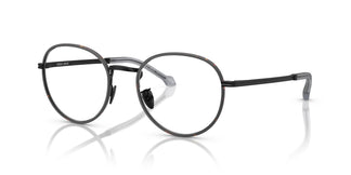 Giorgio Armani AR5151J 3001 52
