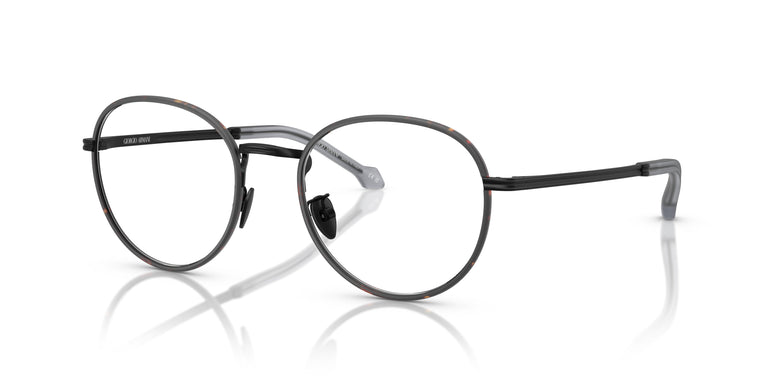 Giorgio Armani AR5151J 3001 52