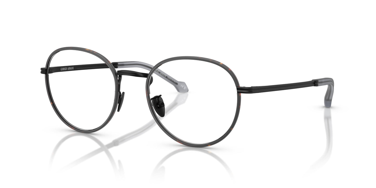 Giorgio Armani AR5151J  3001 50