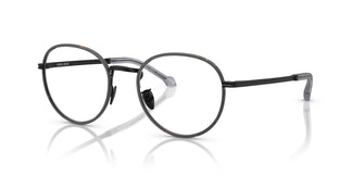 Giorgio Armani AR5151J  3001 50