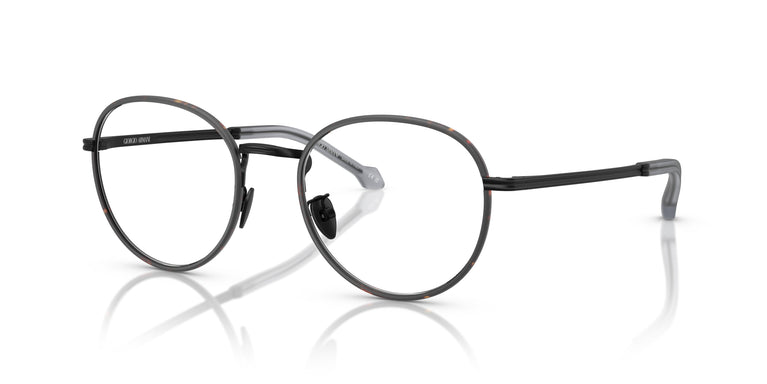 Giorgio Armani AR5151J  3001 50
