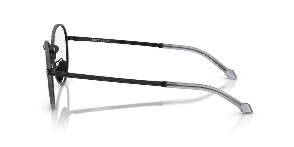 Giorgio Armani AR5151J 3001 52