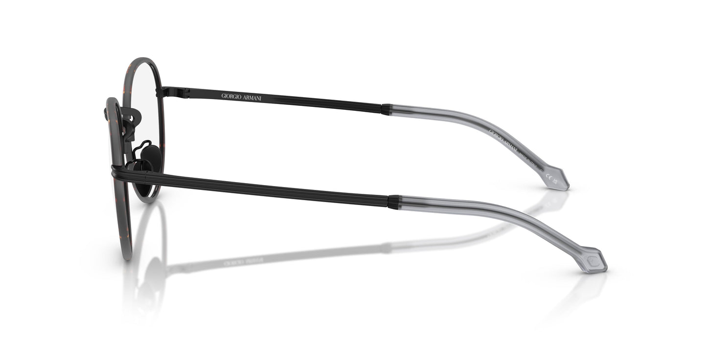 Giorgio Armani AR5151J  3001 50